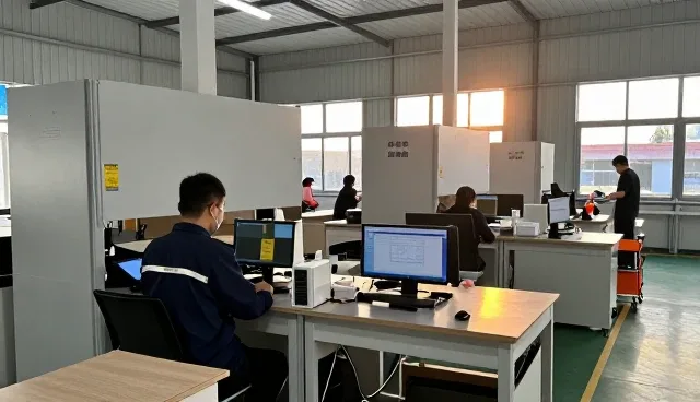 珠海智泉企业策划有限公司