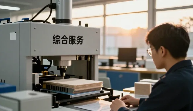 珠海智泉企业策划有限公司
