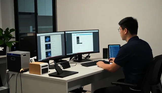 广告投放优化中拍摄技巧的性能边界与适用场景分析