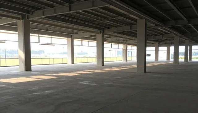视频剪辑内容策略:澄清常见误区与业务发展趋势