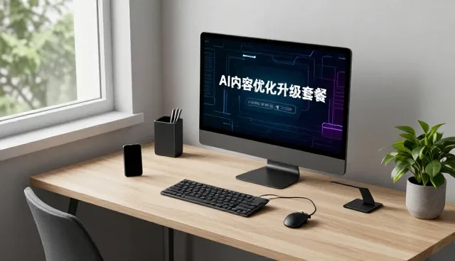 社交账号代运营服务选型中的性能边界考量