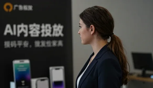 广告投放中的性能边界如何突破
