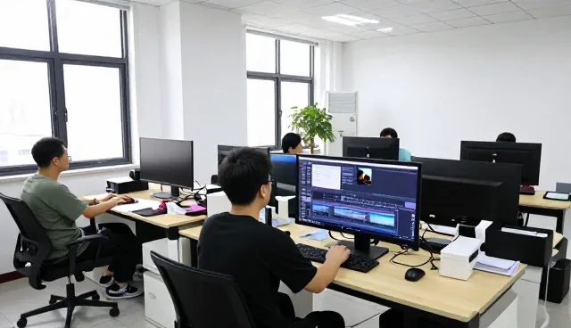 短视频拍摄中视频质量的性能边界与适用场景解析