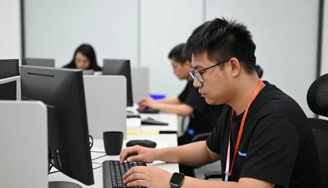 珠海智泉企业策划有限公司介绍媒介投放基础知识