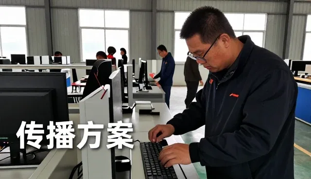 珠海智泉企业策划有限公司介绍数字内容创作基础知识