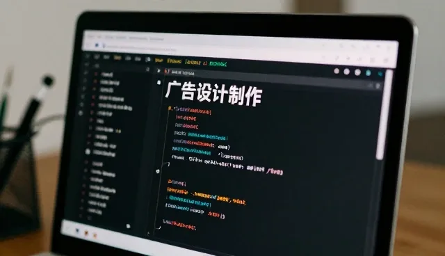 社交账号在媒介投放中的价值提升与趋势分析