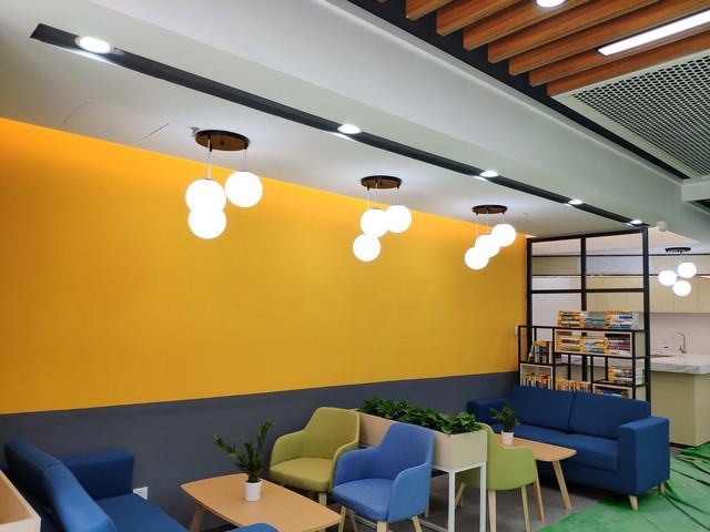 青岛金属陶瓷铣刀哪家靠谱