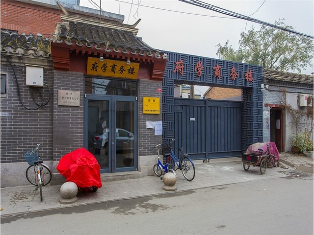 杭州自动感应马桶批发厂家